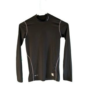 Nike pro combat Dri-fit (L)